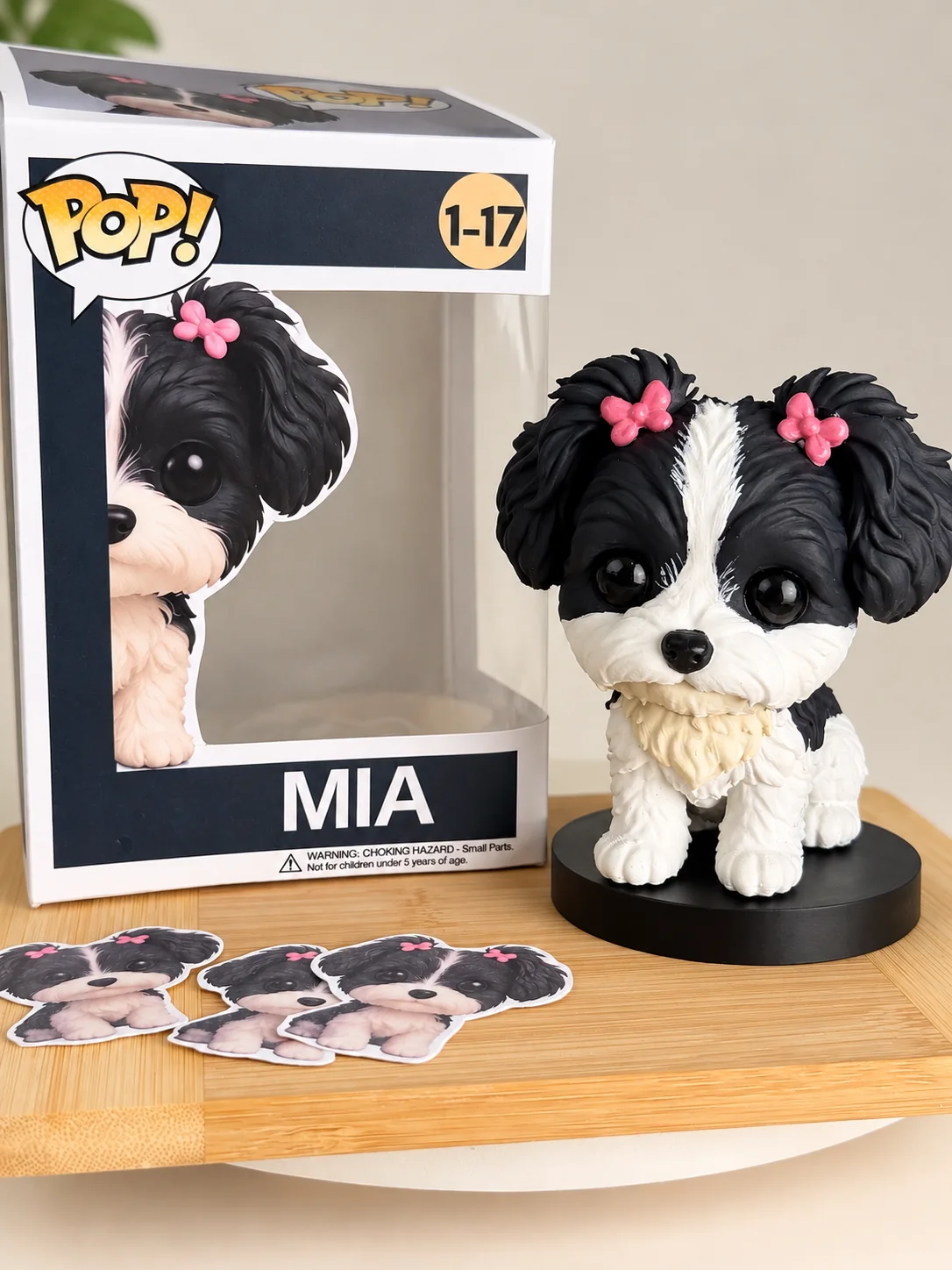 Mascotas